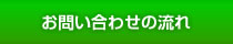 お問い合わせの流れ