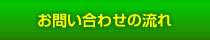 お問い合わせの流れ